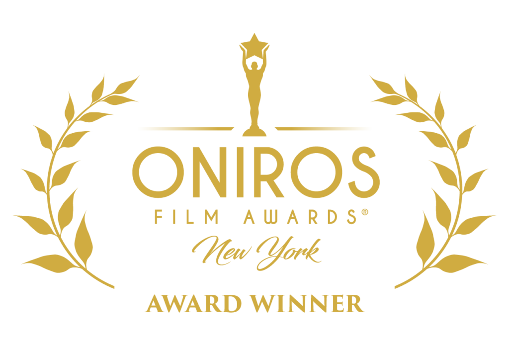 ONIROS The Canary Award