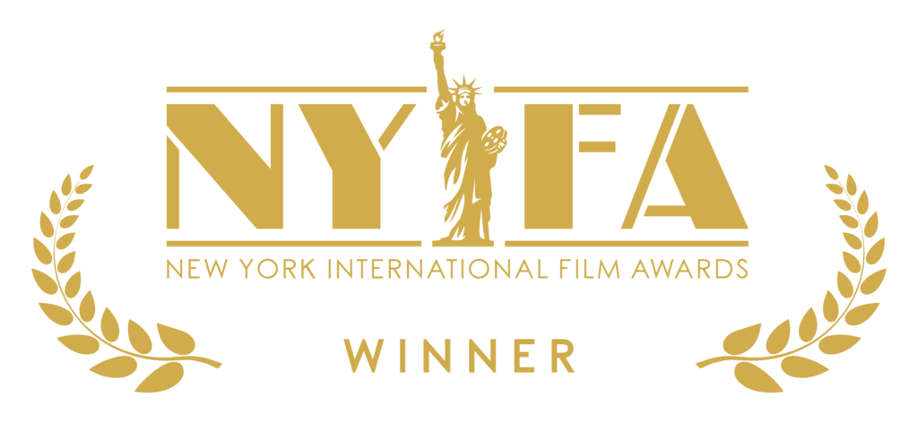 NYFA The Canary Award