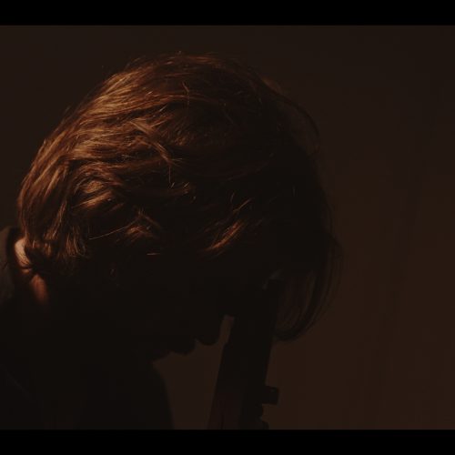 S&H Colour Grading