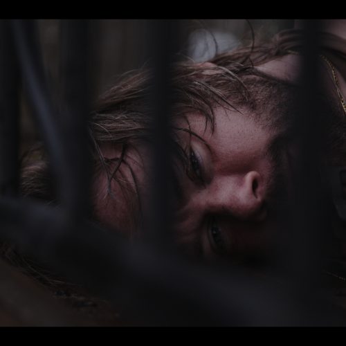 S&H Colour Grading