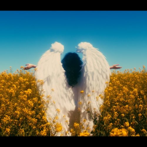 S&H Colour Grading