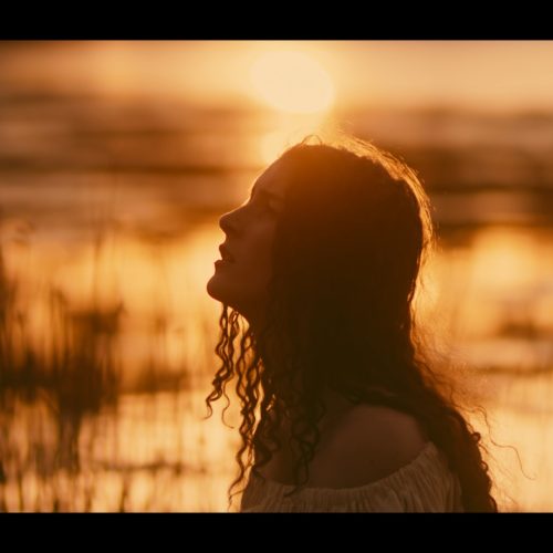 S&H Colour Grading