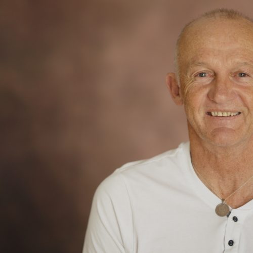 Documentary Interview