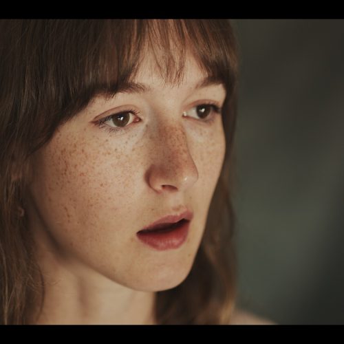 Documentary Interview